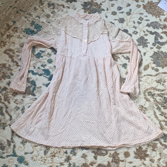 Christy Dawn Prairie Inspired Dress - Picture 2 of 6